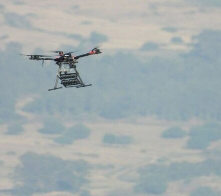 حملات هوایی اشغالگران به شهر غزه و تداوم نقض آتش‌بس