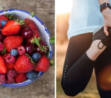 برای حفظ وزن سالم کدام موثرتر است: ورزش یا تغذیه سالم؟