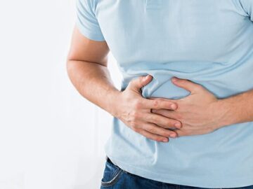 بیماری که با خوردن گندم و جو مبتلا می شوید+فیلم