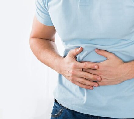 بیماری که با خوردن گندم و جو مبتلا می شوید+فیلم