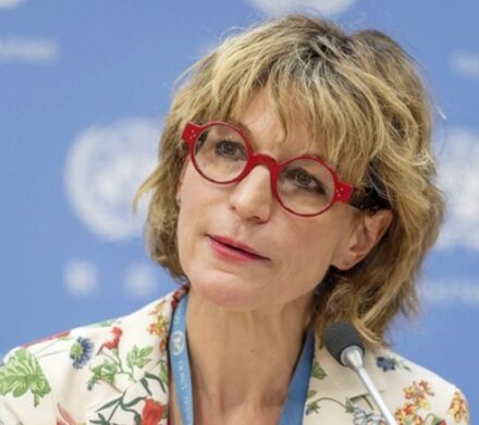 هشدار عفو بین الملل درباره اوضاع غزه