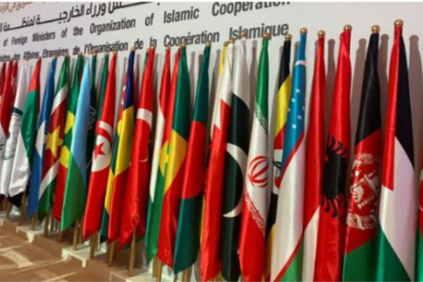 صلح و دموکراسی در آیینه حقوق بشر جهانی