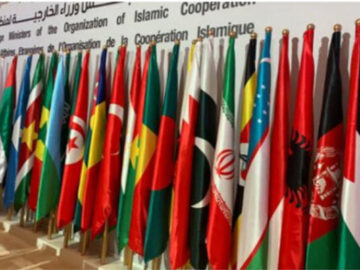 صلح و دموکراسی در آیینه حقوق بشر جهانی