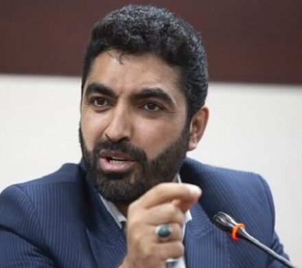 ردپای پروژهسازان برهنگی در ماراتن کیش؛ با خاطیان برخورد میکنیم