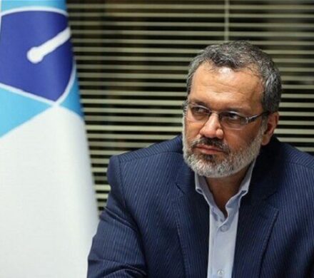 تحقق هدف ۴۰ درصدی بودجه غیرشهریه ای در دانشگاه آزاد