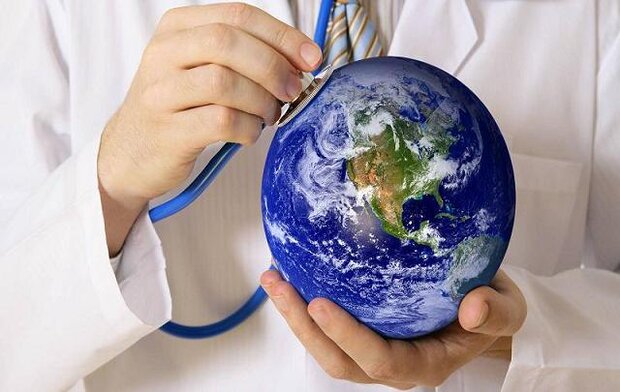 از غذاهای فوق فرآوری شده عامل پرخوری تا معرفی سندرم قلبی عروقی-کلیوی