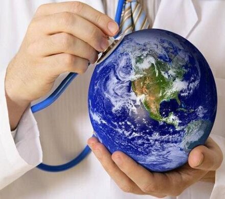 از غذاهای فوق فرآوری شده عامل پرخوری تا معرفی سندرم قلبی عروقی-کلیوی