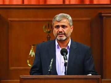 رئیس دادگستری تهران:خدمت صادقانه به مردم، مهمترین مأموریت مسئولان است