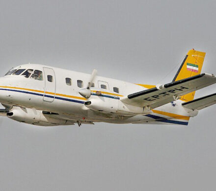 ایرلاین بومی در مازندران ایجاد شود؛ توسعه ناوگان هوایی سبک