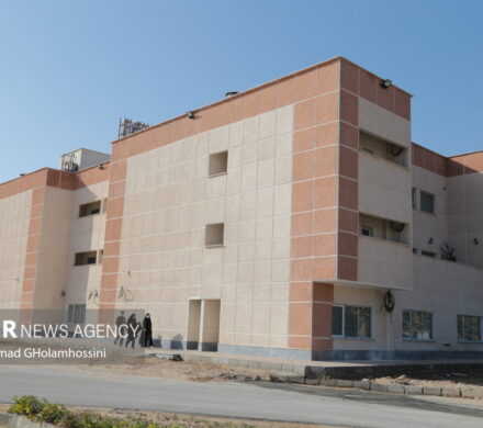 خوابگاههای ایلام؛ خانه دوم دانشجویان در انتظار توجه پایدار مسئولان