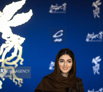 پانتهآ پناهیها و پردیس پورعابدینی به «دانههای انگور» پیوستند