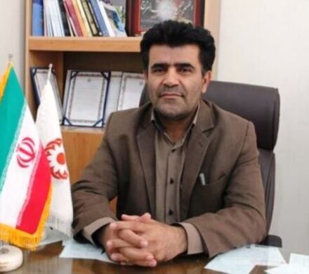 ۱۵ هزار معلول در خوزستان پشت نوبت دریافت حق پرستاری هستند