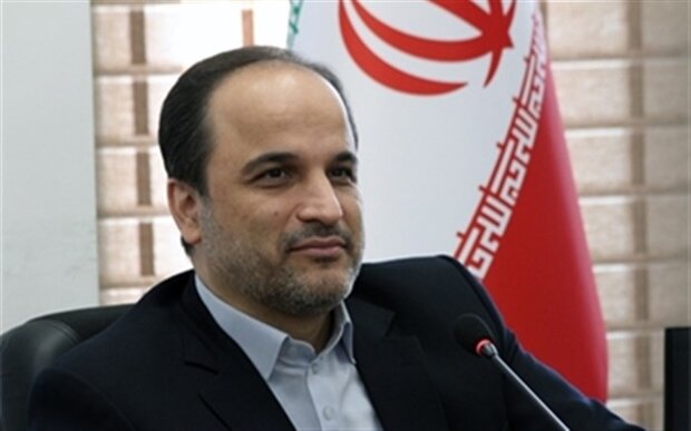 بهره‌برداری از سامانه گواهی وضعیت تأهل؛ رونمایی سند راهبردی ثبت احوال