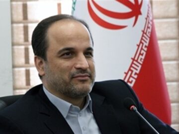 بهره‌برداری از سامانه گواهی وضعیت تأهل؛ رونمایی سند راهبردی ثبت احوال