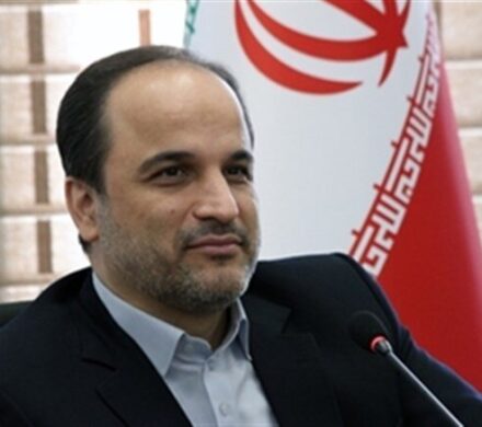 بهرهبرداری از سامانه گواهی وضعیت تأهل؛ رونمایی سند راهبردی ثبت احوال