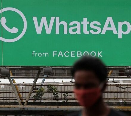 ارائه قابلیت های هوش مصنوعی واتس اپ به تاخیر افتاد