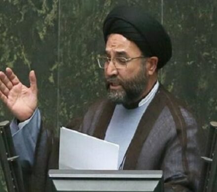 ذاکر: مصوبه جدید وزارت جهاد کشاورزی درباره محدودسازی صادرات ابطال شود