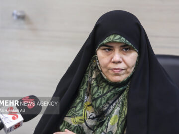 قاسم‌پور: ورود شتاب‌زده به قانون‌گذاری مهریه و امور خانواده خطرناک است