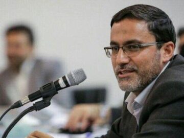 طاهری: افزایش پروازهای فرودگاه زنجان ضروری است