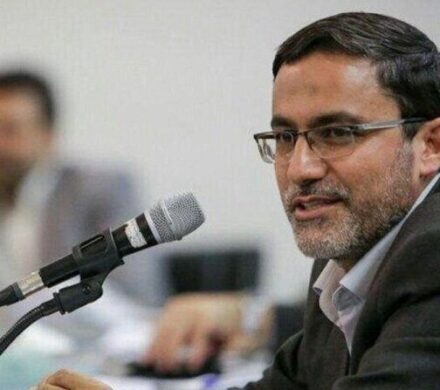 طاهری: افزایش پروازهای فرودگاه زنجان ضروری است