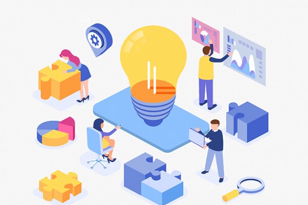 «نسل امروز» پل‌ساز فردای ایران؛ کارآفرین منتظر بهترین شرایط نمی‌ماند