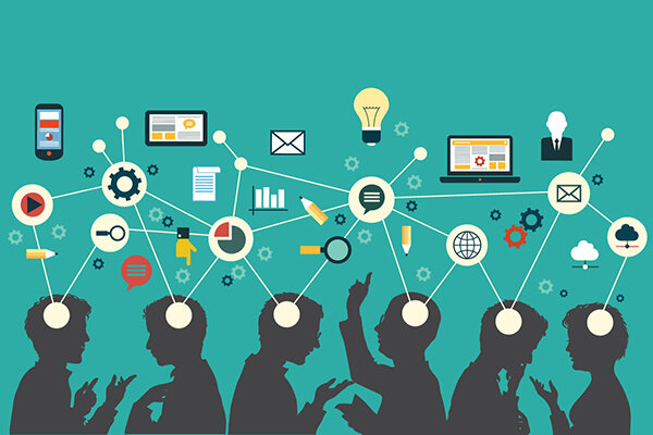 «نسل امروز» پل‌ساز فردای ایران؛ کارآفرین منتظر بهترین شرایط نمی‌ماند