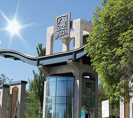 صبا: روز دانشجو امروز در قالب همدلی و انسجام داخلی جلوهگر میشود