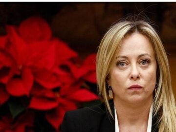 ملونی: باید با مشارکت آژانس، توافقی روشن درباره ایران حاصل شود