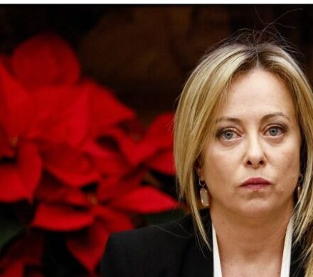 ملونی: باید با مشارکت آژانس، توافقی روشن درباره ایران حاصل شود