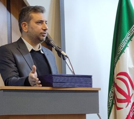 اصفهان پیشتاز اجرای قانون الزام حقوق ثبت است