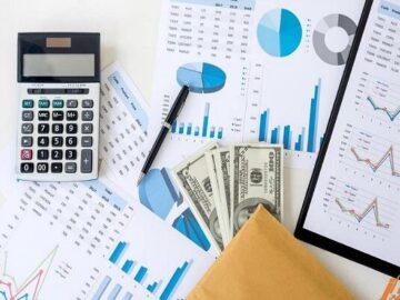 همایش ملی روز حسابدار در قم برگزار می‌شود