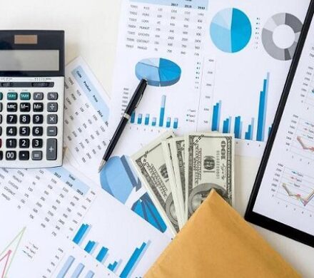 همایش ملی روز حسابدار در قم برگزار می‌شود