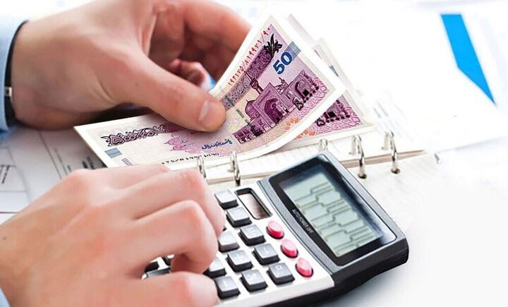 پرداخت ۱۰ میلیارد ریال کمک مسکن بلاعوض به مددجویان قشم