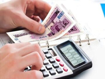 پرداخت ۱۰ میلیارد ریال کمک مسکن بلاعوض به مددجویان قشم