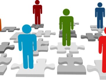 کریمخانلویی: نرخ مشارکت اقتصادی بانوان زنجان ۲۵.۱ درصد است