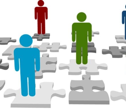 کریمخانلویی: نرخ مشارکت اقتصادی بانوان زنجان ۲۵.۱ درصد است