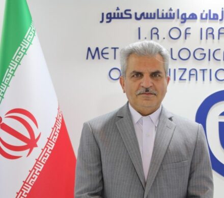 دادرس: گیلان در آبان با کاهش شدید بارش و افزایش قابل توجه دما مواجه شد