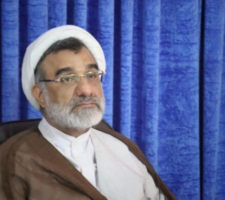 خسروپناه: انسجام ملی ما را در برابر هجمههای دشمن مقاومتر میکند