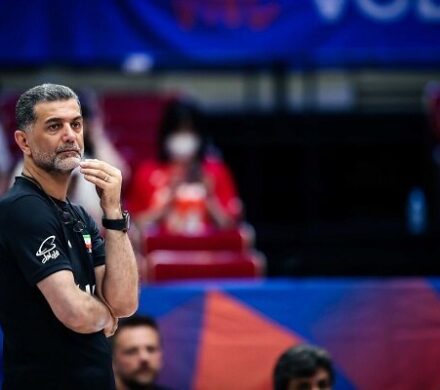 لیگ والیبال هنوز به ثبات نرسیده است/ به ساختار ویدئوچک نیاز داریم