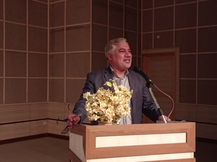 بهره‌گیری از ظرفیت شرکت‌های دانش بنیان در مسیر اشتغال مددجویان