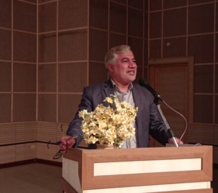 بهرهگیری از ظرفیت شرکتهای دانش بنیان در مسیر اشتغال مددجویان