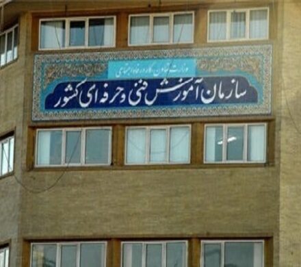 ۵۰ کارگاه آموزشی انرژی خورشیدی در ۳۱ استان کشور تجهیز میشود