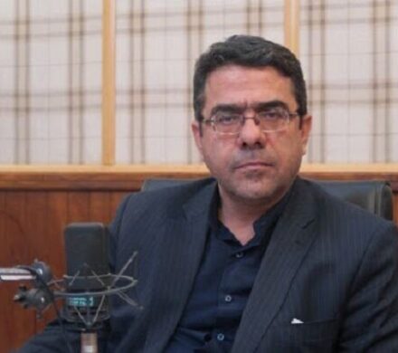 بخش اعظم نوسانات بازار ارز حاصل عملکرد شرکت نیکو و اتاق بازرگانی است