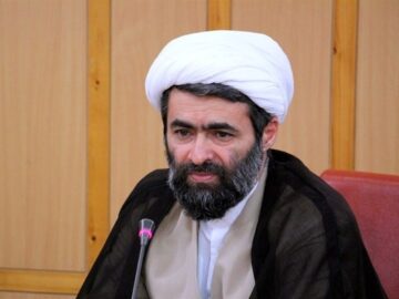 مختومه شدن ۴۴ هزار پرونده در دستگاه قضایی قزوین