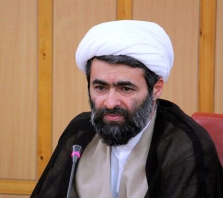 مختومه شدن ۴۴ هزار پرونده در دستگاه قضایی قزوین