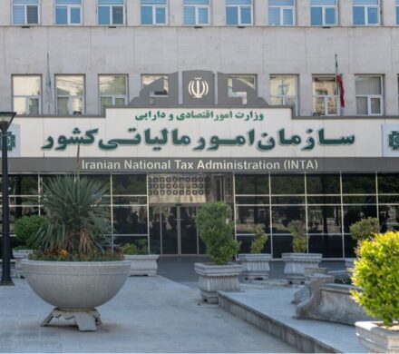 تحقق عدالت مالیاتی باحذف صورتحسابهای کاغذی