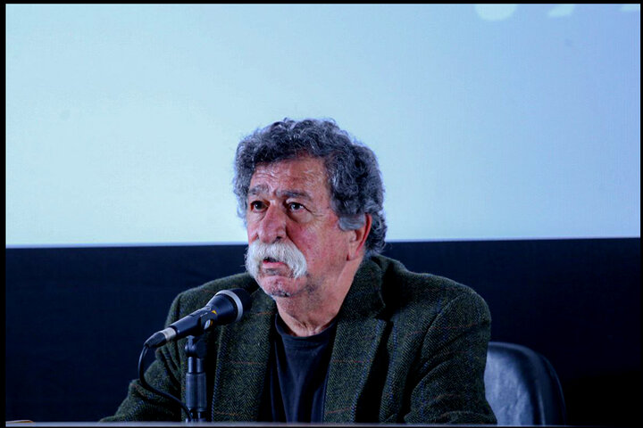 رادیوگرافی یک مستند در «دیدار بلوط»؛ فیلمی که پنج دهه قبل را زنده کرد