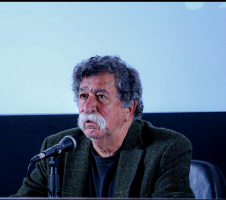 رادیوگرافی یک مستند در «دیدار بلوط»؛ فیلمی که پنج دهه قبل را زنده کرد