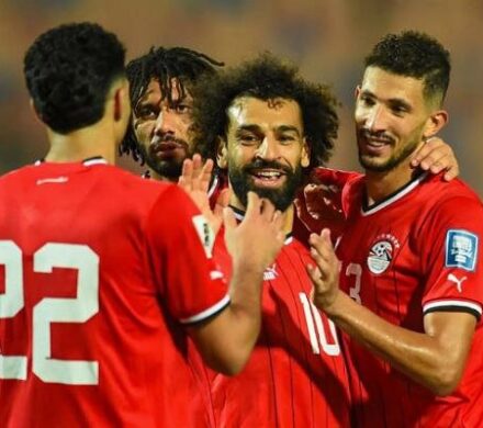 سایت مصری در واکنش به همگروهی با ایران؛ در گروه سختی قرار گرفته‌ایم