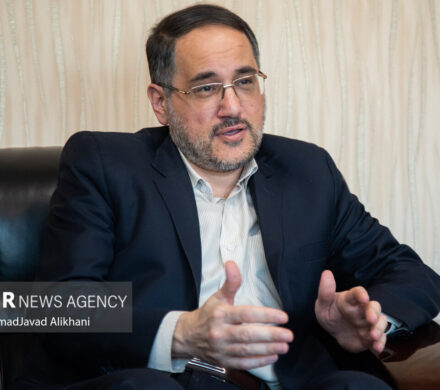 نگاهداری: تصمیم های خلق الساعه در شرایط چالشی معمولا از معنا تهی هستند